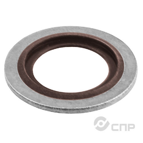 Кольцо USIT M48 49х60х2,5